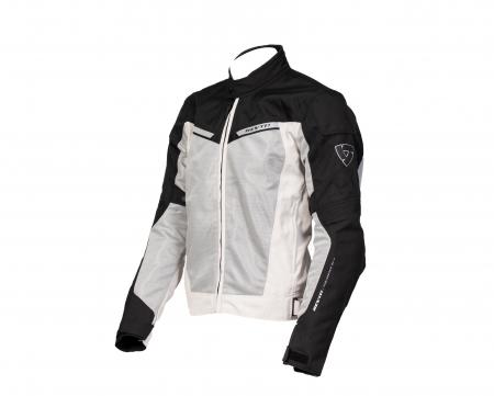 Airwave 2 | MotoCAP