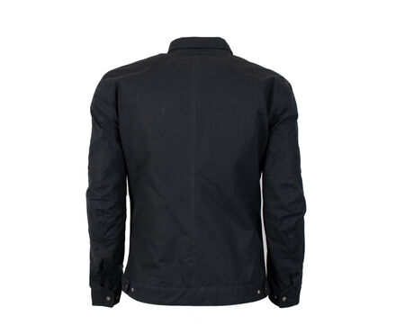 Victory Overshirt | MotoCAP