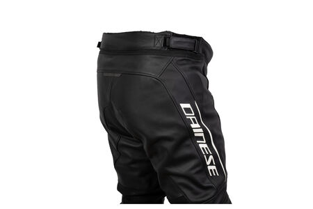 Delta 3 | MotoCAP