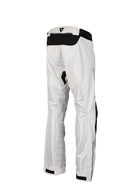 Airwave 3 | MotoCAP