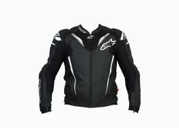 Alpinestars Atem V3 front