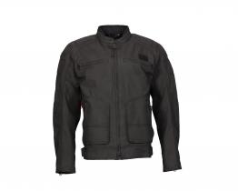 Harley Davidson Bentan Men's Riding Jacket front