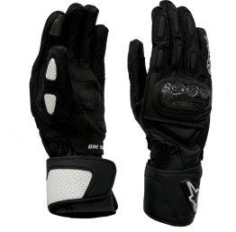 Alpinestars SP-2 gloves