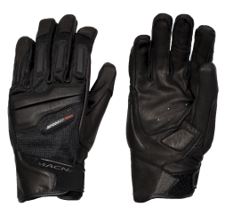 Macna Catch mesh gloves