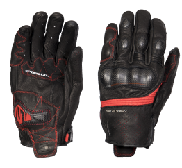 Five Gloves Sportcity gloves