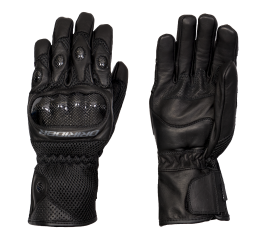 DriRider Air-ride gloves