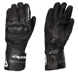 Ixon RS Rallye HP gloves