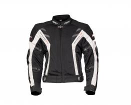 RST Ventialor textile jacket front