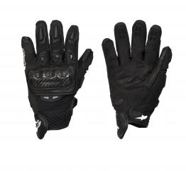 Alpinestars GP Air leather gloves