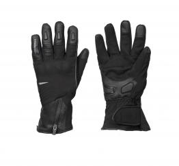 DriRider Venture leather gloves