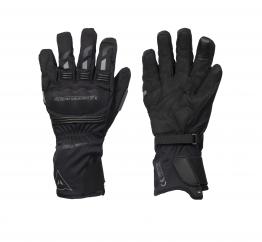 Dainese Tempest D-Dry Long textile gloves