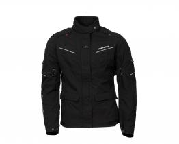 Spidi Venture H2Out Ladies textile jacket front