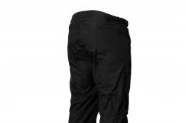 Dainese Galvestone D2 Gore textile pants-C