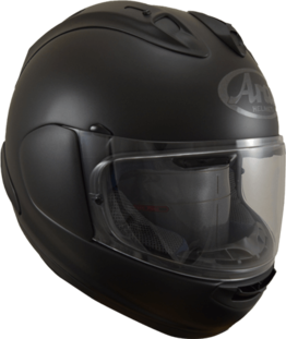 Arai RX7V 45deg