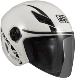 AGV Blade 45deg