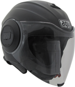 AGV Fluid 45deg