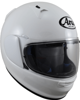 Arai Profile-V 45deg