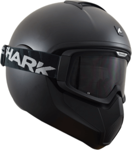 Shark Vancore 45deg