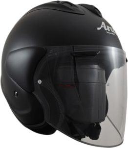 Arai SZ-R VAS 45deg