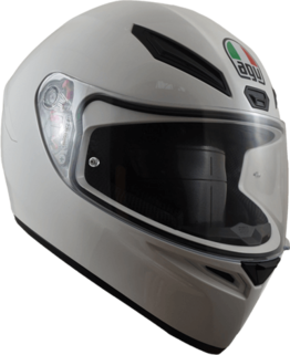 AGV K1 45deg