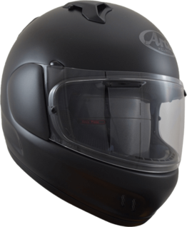 Arai Renegade-V 45deg