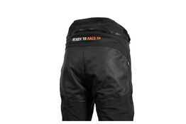 KTM Adventure S textile pants-CU