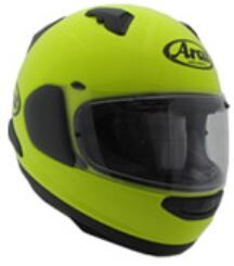 Arai QV Pro 45deg