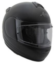 Arai Axcess-3 45deg