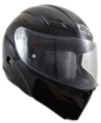 AGV Compact ST 45deg