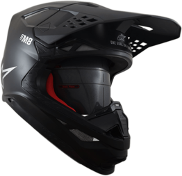 Alpinestars SM8 45deg