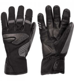 DriRider Tour-tec leather gloves