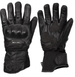 Five WFX Skin GTX leather gloves