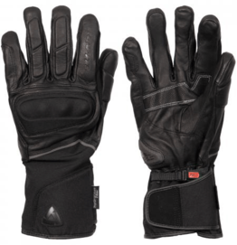 Rev'It Summit 3 H20 leather gloves