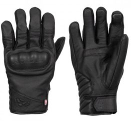 Ixon Pro Kent leather gloves