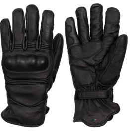 Dainese Corbin D-Dry gloves