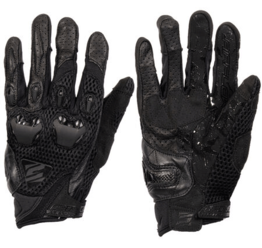 Five Stunt EVO Airflow gloves