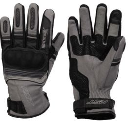 RST Adventure X gloves