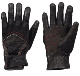 Motodry Ladies Summer Vented gloves