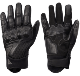 Dainese X-Moto gloves