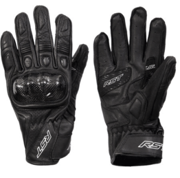 RST Stunt III CE gloves