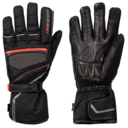 DriRider Nordic 3 gloves