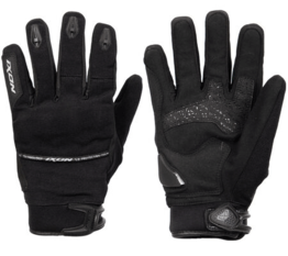 Ixon RS Dry 2 gloves