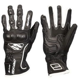 Five Gloves RFX-4 Ladies gloves