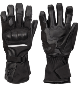 Alpinestars Apex V2 Drystar gloves
