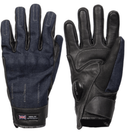 Merlin Icon gloves