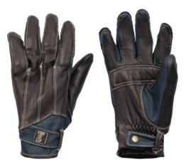 Harley Davidson Arterial gloves