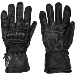 Orina Summer Carbon gloves