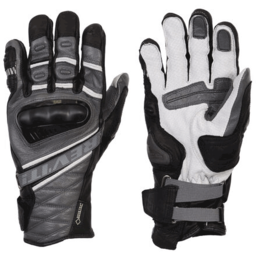 Rev'it Dominator GTX gloves