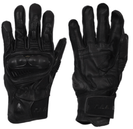 Rev'it Hyperion gloves