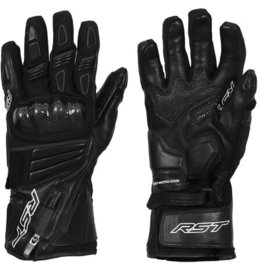 RST Titanium Outlast 2 gloves